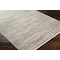 Livabliss Masha MHA-2305 Area Rug , With Fringe MHA2305-9212 - alternate 4